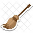 پیش‌نمایش فایل broom-312 از پک هالووین