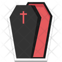 پیش‌نمایش فایل coffin-206 از پک هالووین