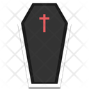 پیش‌نمایش فایل coffin-207 از پک هالووین