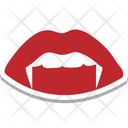 پیش‌نمایش فایل demon-mouth-9 از پک هالووین