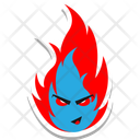پیش‌نمایش فایل fire-487 از پک هالووین