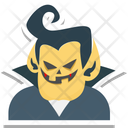 پیش‌نمایش فایل ghost-773 از پک هالووین