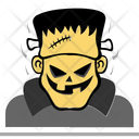 پیش‌نمایش فایل ghost-774 از پک هالووین