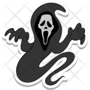 پیش‌نمایش فایل ghost-775 از پک هالووین
