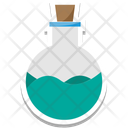 پیش‌نمایش فایل ghost-776 از پک هالووین