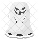 پیش‌نمایش فایل ghost-777 از پک هالووین
