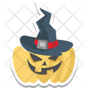 پیش‌نمایش فایل halloween-119 از پک هالووین