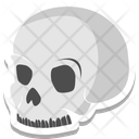 پیش‌نمایش فایل halloween-120 از پک هالووین
