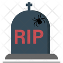 پیش‌نمایش فایل halloween-121 از پک هالووین