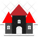 پیش‌نمایش فایل halloween-mansion-7 از پک هالووین