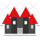 پیش‌نمایش فایل halloween-mansion-8 از پک هالووین