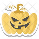 پیش‌نمایش فایل halloween-pumpkin-25 از پک هالووین