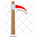 پیش‌نمایش فایل halloween-scythe-5 از پک هالووین