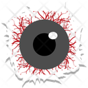 پیش‌نمایش فایل horrible-eye-1 از پک هالووین