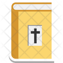 پیش‌نمایش فایل bible-179 از پک هالووین