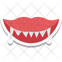 پیش‌نمایش فایل demon-mouth-10 از پک هالووین