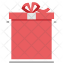 پیش‌نمایش فایل gift-1613 از پک هالووین