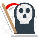 پیش‌نمایش فایل halloween-122 از پک هالووین