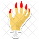 آیکن