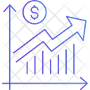 پیش‌نمایش فایل analysis-graph-9725901 از پک بازار و اقتصاد