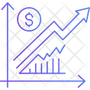 پیش‌نمایش فایل business-growth-9725905 از پک بازار و اقتصاد