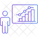 پیش‌نمایش فایل competitive-analysis-9725908 از پک بازار و اقتصاد