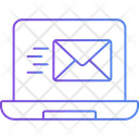 پیش‌نمایش فایل email-9725913 از پک بازار و اقتصاد