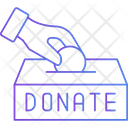 پیش‌نمایش فایل fundraising-9725918 از پک بازار و اقتصاد