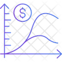 پیش‌نمایش فایل graph-analysis-9725921 از پک بازار و اقتصاد