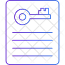 پیش‌نمایش فایل keywording-9725925 از پک بازار و اقتصاد