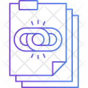 پیش‌نمایش فایل link-building-9725926 از پک بازار و اقتصاد