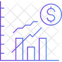 پیش‌نمایش فایل market-prediction-9725930 از پک بازار و اقتصاد
