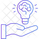 پیش‌نمایش فایل marketing-idea-9725933 از پک بازار و اقتصاد