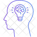 پیش‌نمایش فایل marketing-idea-9725934 از پک بازار و اقتصاد