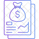 پیش‌نمایش فایل marketing-planning-9725936 از پک بازار و اقتصاد