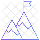 پیش‌نمایش فایل marketing-strategy-9725939 از پک بازار و اقتصاد