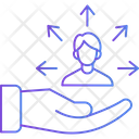 پیش‌نمایش فایل online-marketing-9725947 از پک بازار و اقتصاد