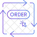 پیش‌نمایش فایل order-processing-9725948 از پک بازار و اقتصاد