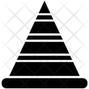 پیش‌نمایش فایل cone-pin از پک صنعتی