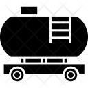 پیش‌نمایش فایل freight-3 از پک صنعتی