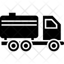 پیش‌نمایش فایل freight-4 از پک صنعتی