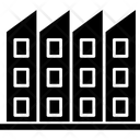 پیش‌نمایش فایل factory-848 از پک صنعتی