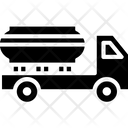 پیش‌نمایش فایل freight-6 از پک صنعتی