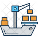 پیش‌نمایش فایل cargo-397 از پک صنعتی