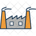 پیش‌نمایش فایل chimney-97 از پک صنعتی