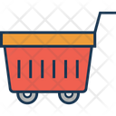 پیش‌نمایش فایل coal-mine-trolley-2 از پک صنعتی