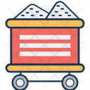 پیش‌نمایش فایل coal-mine-trolley-3 از پک صنعتی