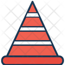 پیش‌نمایش فایل cone-pin-1 از پک صنعتی