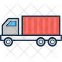 پیش‌نمایش فایل construction-truck-8 از پک صنعتی