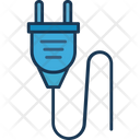 پیش‌نمایش فایل electrical-plug-6 از پک صنعتی